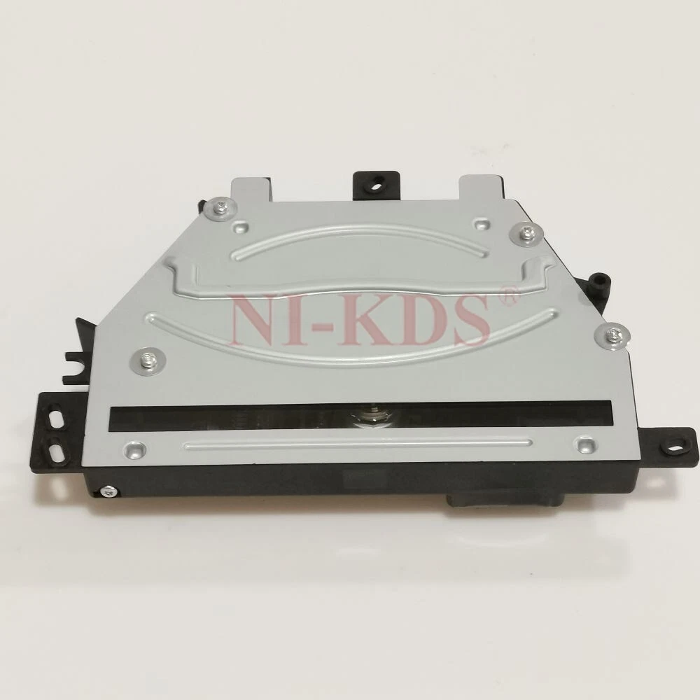 41X1106 50G5450 Printhead for Lexmark MS821 MS823 MS825 B2865 