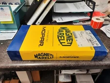 Genuine Magneti Marelli offered by Mopar (1amfa00034)
