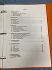 Picture 2 of 4