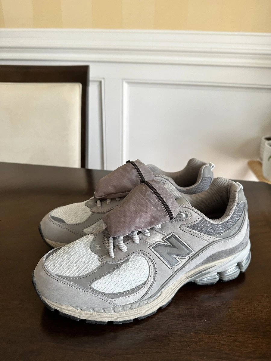 Size 8.5 mens in hot sale womens