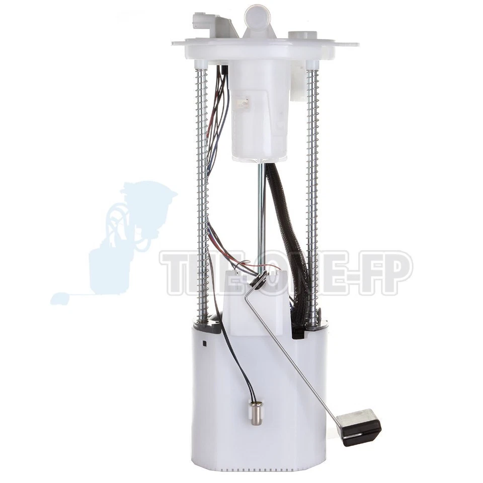 Conjunto de bomba de combustível para Nissan para NV1500 NV 2500 3500 V6 4.0L 2012-2016 - Imagem 3 de 4