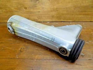 BMW R850R R 850 R SCHWINGE ANTRIEBSWELLENGEHÄUSE