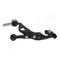 Japanparts BS-336R Querlenker Vorne Rechts FüR Mazda