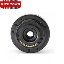 Panasonic 12-32mm Focal Camera Lenses for sale - eBay