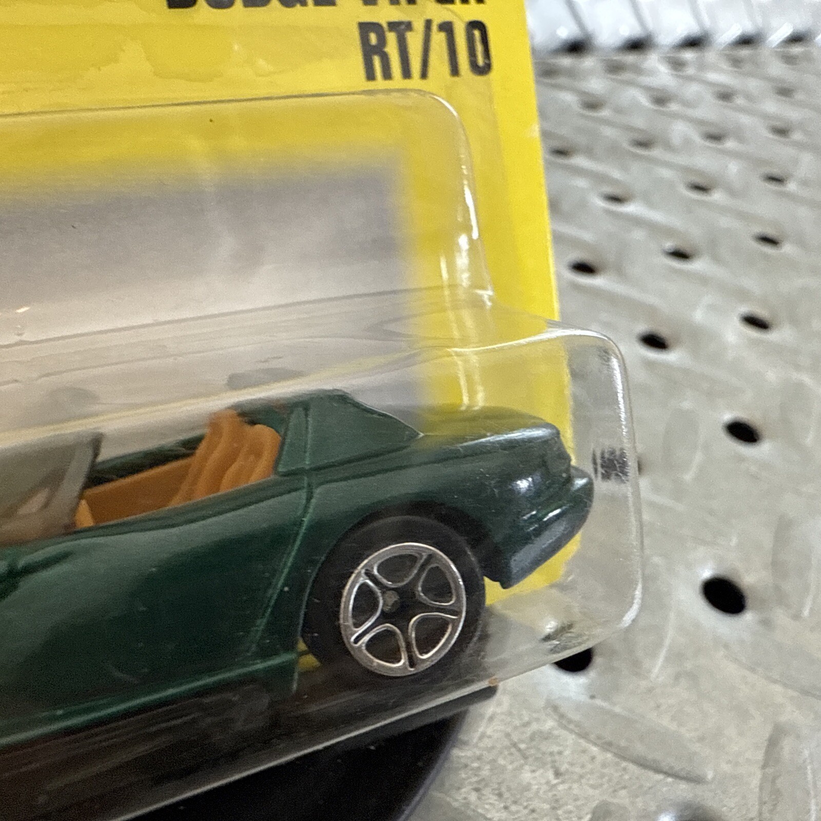 Picture 6 of 10