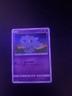 Misdreavus 038/095 - sm10 Unbroken Bonds - Common - Pokemon Card TCG
