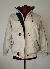 Izz Women Outerwear Jacket - Size Small - Brand New - Never Worn