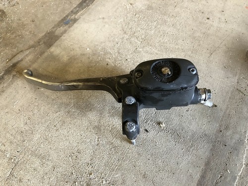 Polaris Sportsman 570 Cylinder | Polaris Sportsman 500 Parts - Atv&utv Polaris Sportsman 570 Cylinder | Polaris Sportsman 500 Parts - Atv&utv