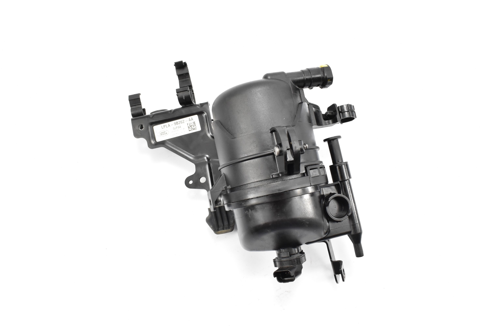LPLA-9B072-AA Filtro carburante LAND ROVER DEFENDER II L663 2020+