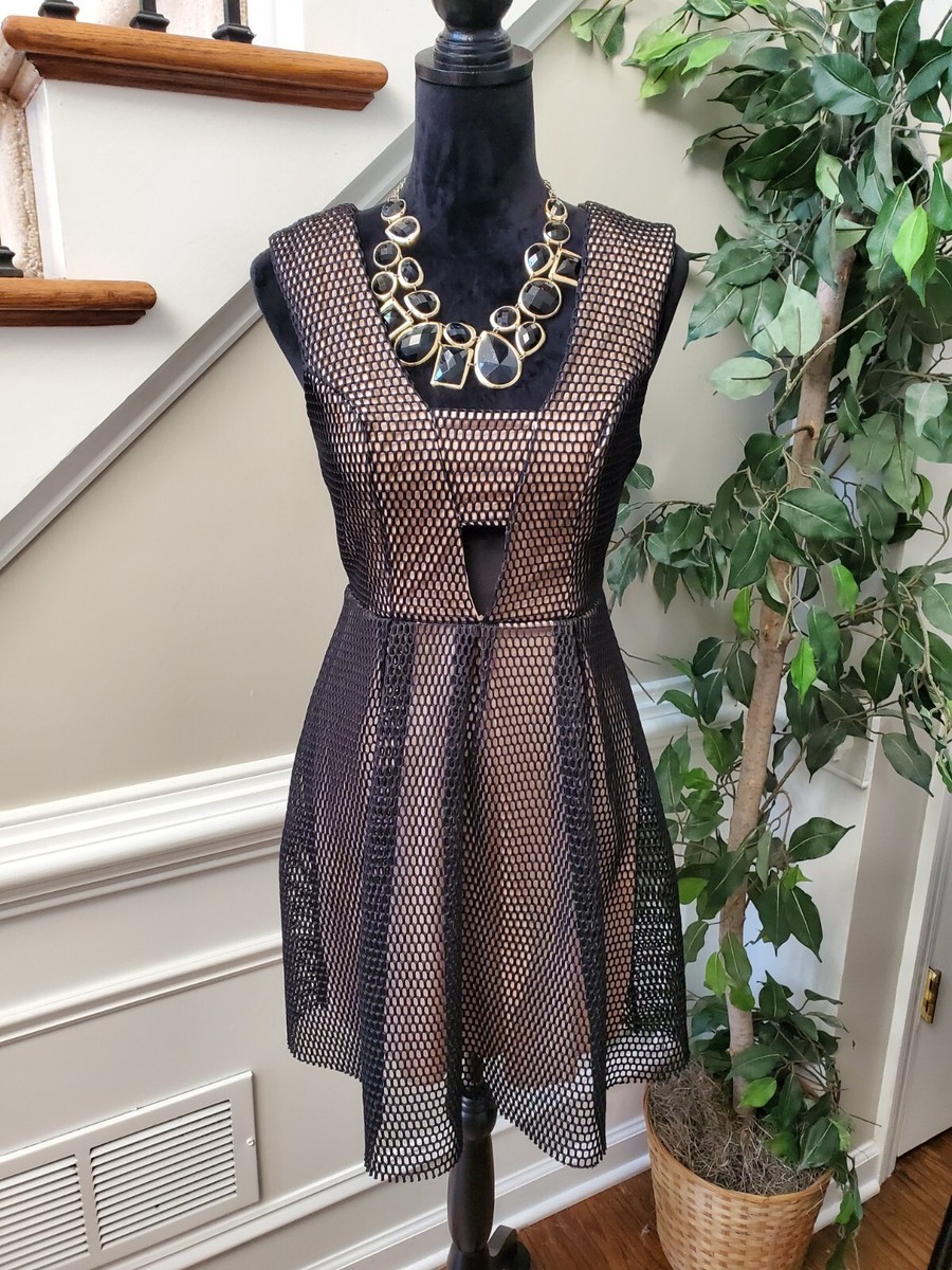 black crochet dress beach Bambina Crochet Dress Black  Sunday St Tropez