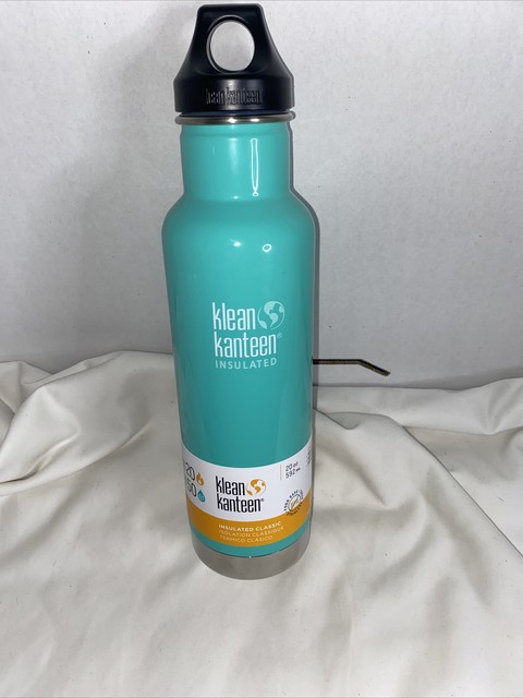 the north face water bottle