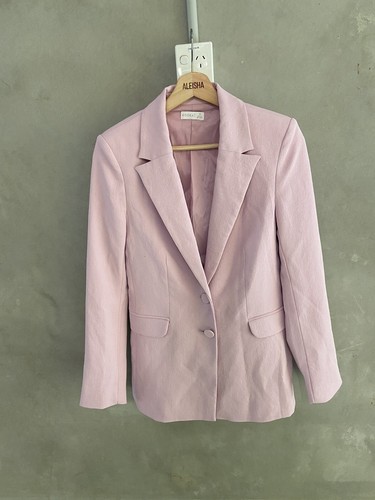 blazer kookai