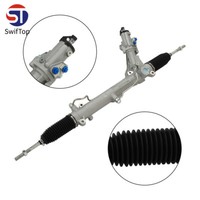 Lenkgetriebe FüR BMW E61 E60 E63 E64 5Er Touring 6Er 520 523 525 530