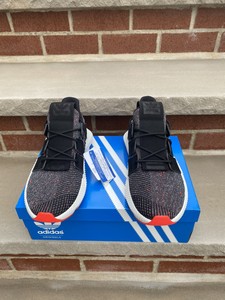 adidas prophere size 10