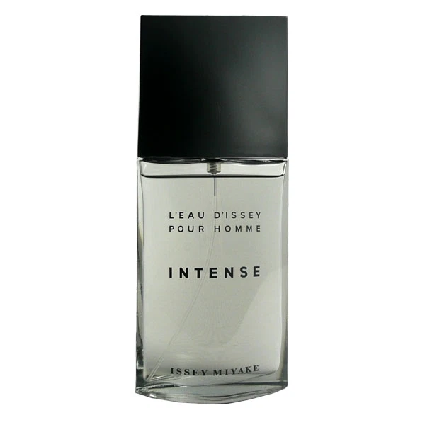 pour homme intense issey miyake