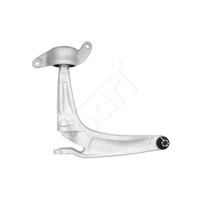Hart 480474 Querlenker Vorne Links FüR Civic Viii 1.4-2.2D 09.05-01.12 Honda