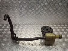 Pompe à essence Mazda CX-7