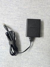 Genuine Bose PSA10F-120 Switching Power Supply Soundlink Mini OEM AC Adapter