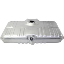 24 Gallon Fuel Gas Tank For 1977-1984 Cadillac Deville With Filler Neck Steel 24 Gallon Fuel Gas Tank For 1977-1984 Cadillac Deville With Filler Neck Steel