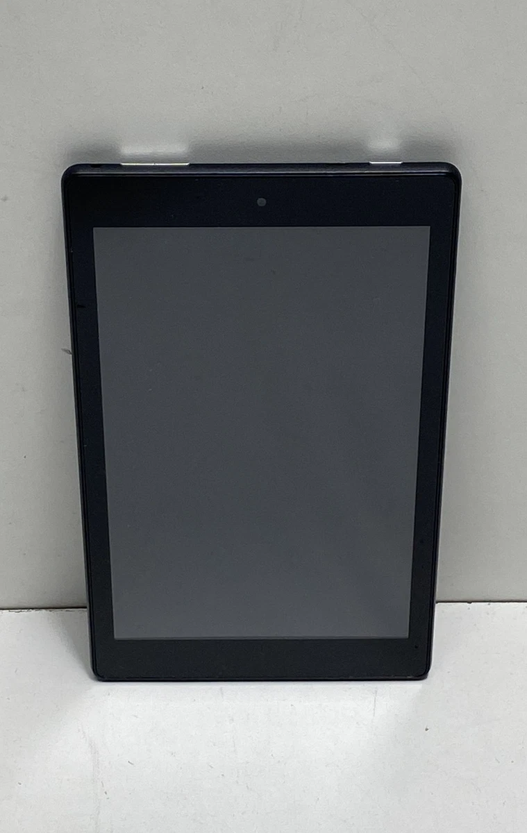 Amazon Fire HD 8 6th Generation Tablets for sale | eBay