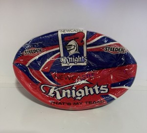 Steeden Rugby Ball | eBay