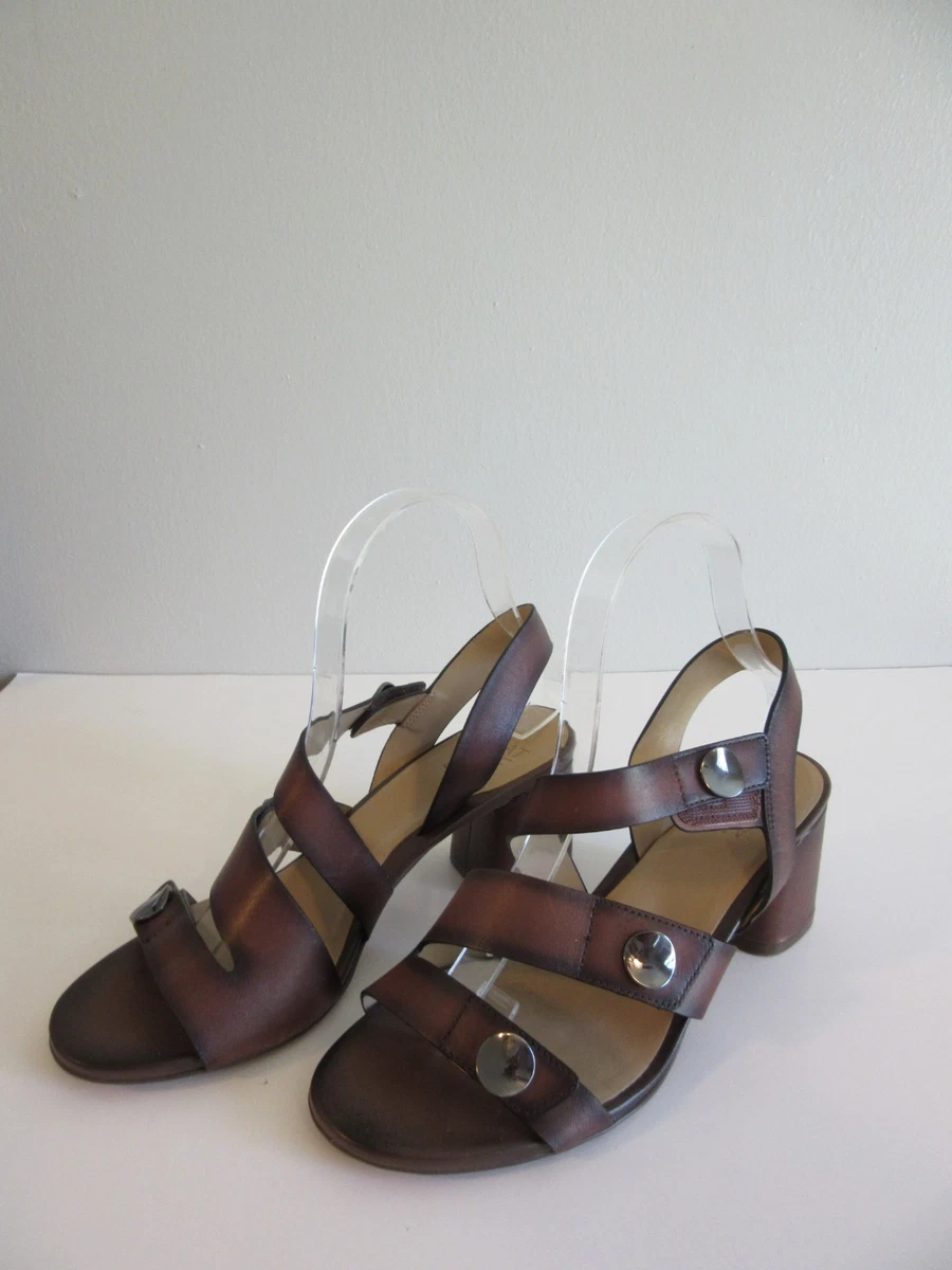 homemade leather dressing Thursday Boot Company Unisex Care Boot OS