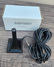 Audyssey ACM1HB Sound Calibration Microphone T54