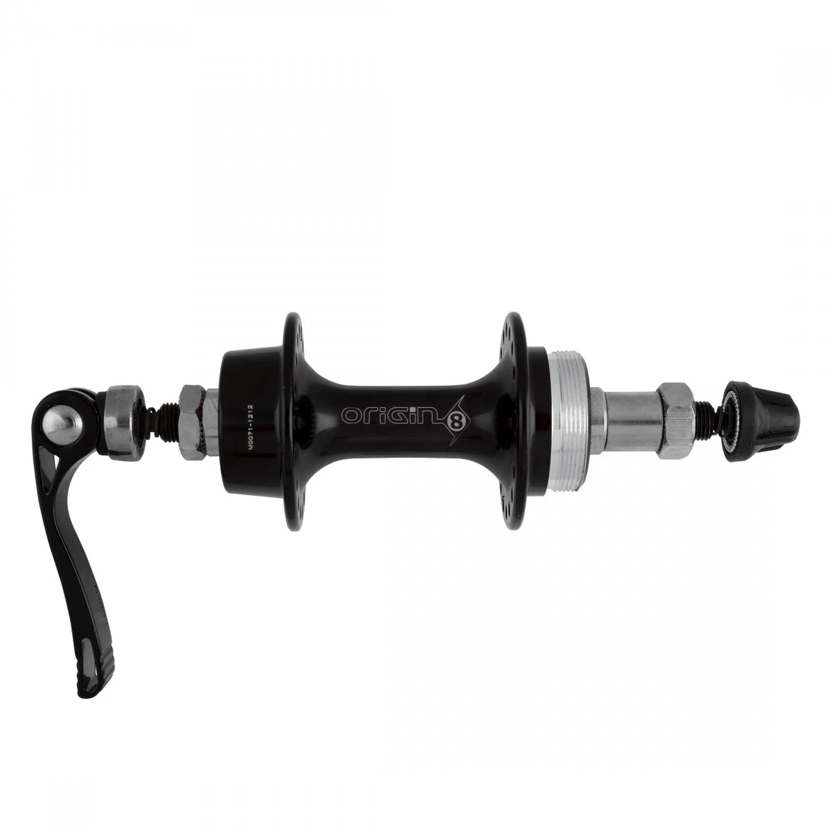 ORIGIN8 RD-1200 Road Hubs HUBS 372068 – Sports Plus Denver