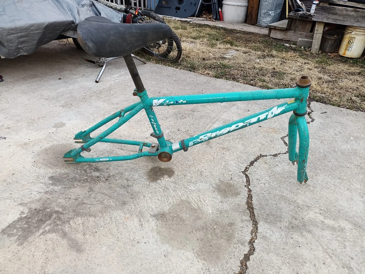 Schwinn Boys 20 In Vintage Bikes for sale | eBay Schwinn Boys 20 In Vintage Bikes for sale | eBay