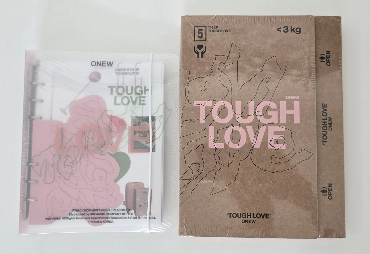 Shinee products for sale | eBay