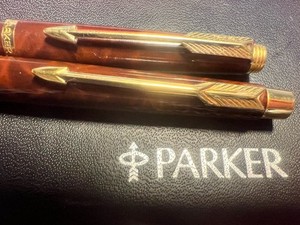 Parker 180 | eBay