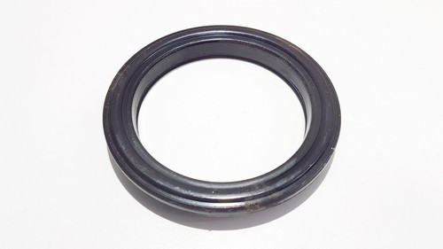 Domlager Federbeinlager Stützlager - Vorne Rechts  Peugeot 607 DE1355297-76