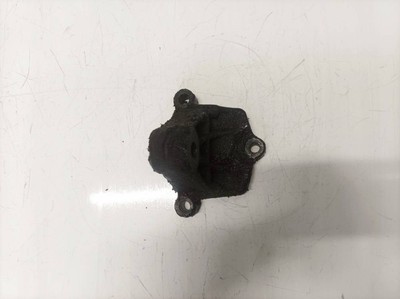   Motorlager und Getriebehalter Halterung für Renault Traf UK2204590-34