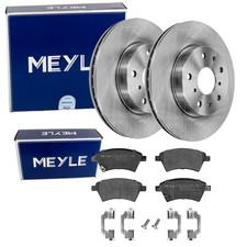 Kits de frein Fiat SEDICI