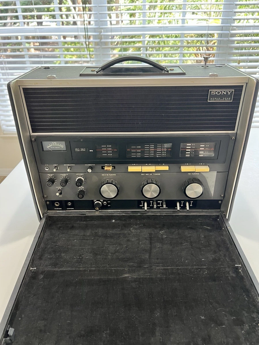 sony crf products for sale | eBay