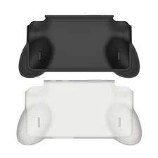 Console Protectors Sleeve Holder Cover Skin Compatible for Retroid Pocket 2S