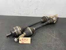 2016 Corvette C7 Z06 Driveshaft Shop Rear Axle Direct Fit Cv Axles Pair 2016 Corvette C7 Z06 Driveshaft Shop Rear Axle Direct Fit Cv Axles Pair