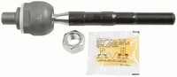 LemfÖRder Axialgelenk, Spurstange 39136 01 FüR Hyundai KIA