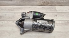 Démarreur Fiat ULYSSE