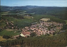 Friedenweiler Kneipp spa castle children's spa F