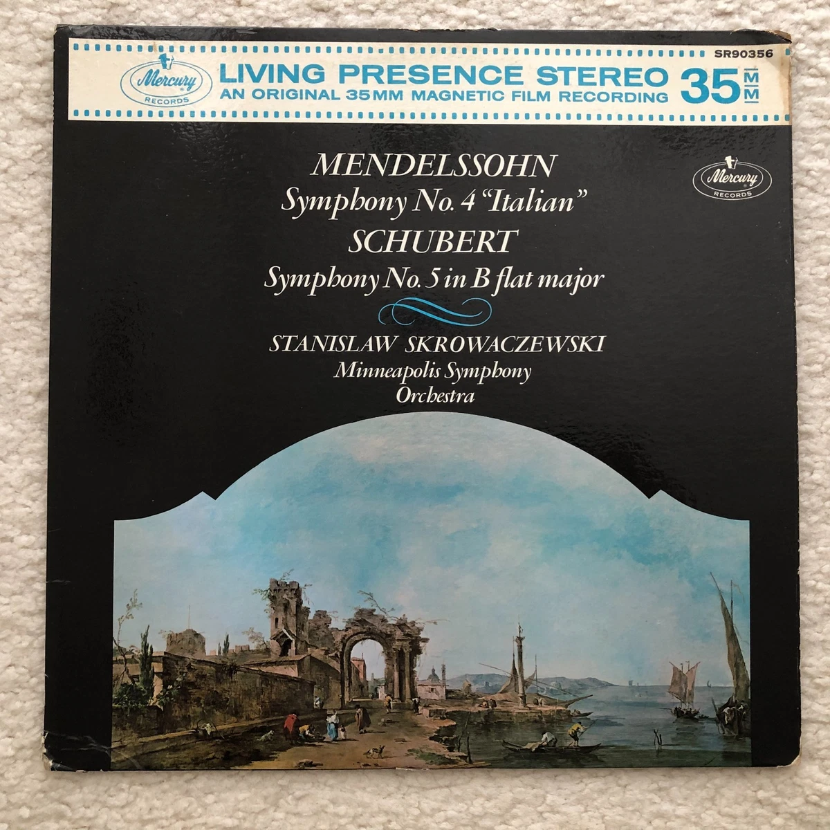 mercury living presence products for sale | eBay