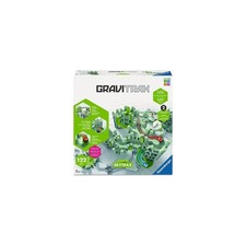 Ravensburger Gravitrax Basic Action Set Skytrax m