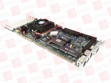 IEI INTEGRATION CORP PSC-6X86 / PSC6X86 (USED)