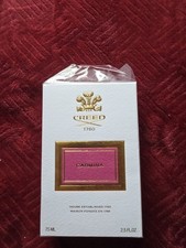 Creed Carmina Eau de Parfum for Women 2.5 fl. oz. / 75ml