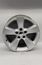 2008-2014 Dodge Charger 17x7 Alloy Wheel Rim 5 Spoke Oem