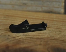 Glenfield Marlin 60 Charging Cocking Wide Handle