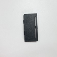 Keyboard USB Door Housing Back Cover for Razer BlackWidow V3 Pro Keyboard Parts