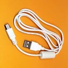 For Canon IXUS 105 IXUS 130 IXUS 132 IXUS 133 USB SYNC Data Cable Cord Lead Wire