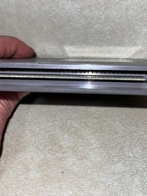 Nintendo NES - Bandai Golf Game, w/manual/sleeve, TESTED