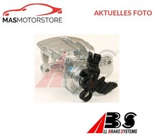 BREMSE BREMSSATTEL ABS 522242 P FÜR VW TRANSPORTER V,TRANSPORTER VI,MULTIVAN V